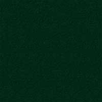 Stoff 8099-9060 Flaschengrün
