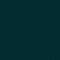 Stoff 8099-9061 Blaugrün