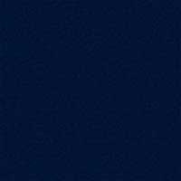 Stoff 8099-9062 Perlnachtblau
