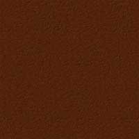 Stoff 8099-9063 Rotbraun