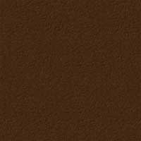 Stoff 8099-9064 Sepiabraun