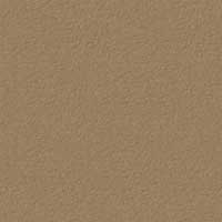 Stoff 8099-9065 Grünbraun