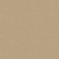 Stoff 8099-9067 Elfenbein