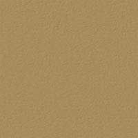 Stoff 8099-9068 Sandgelb