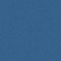 Stoff 8099-9073 Verkehrsblau