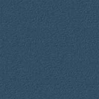 Stoff 8099-9074 Violettblau