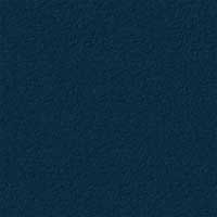 Stoff 8099-9075 Kobaltblau