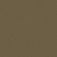 Stoff 8099-9078 Olivgrün