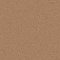 Stoff 8099-9079 Khakigrau