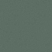 Stoff 8099-9081 Resedagrün