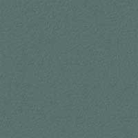 Stoff 8099-9082 Blaugrau