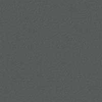 Stoff 8099-9087 Schiefergrau