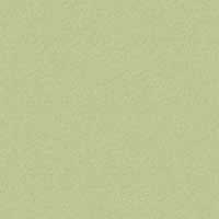 Stoff 8099-9116 Weißgrün