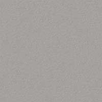 Stoff 8099-9118 Platingrau