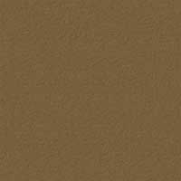 Stoff 8099-9121 Perlgold