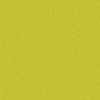 Stoff 8099-9122 Grüngelb