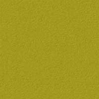 Stoff 8099-9123 Limone