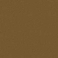 Stoff 8099-9125 Ockergelb