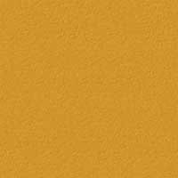 Stoff 8099-9126 Zitronengelb