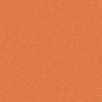 Stoff 8099-9127 Pastellorange