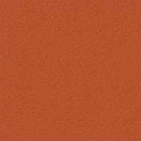 Stoff 8099-9128 Reinorange