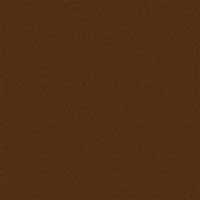 Stoff 8099-9129 Mahagonibraun