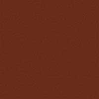 Stoff 8099-9131 Kastanienrot