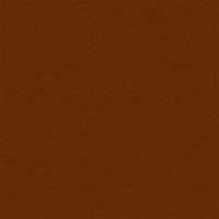 Stoff 8099-9135 Nussbraun