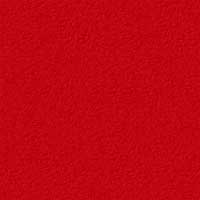 Stoff 8099-9138 Erdbeeerrot