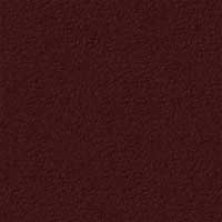 Stoff 8099-9139 Schwarzbraun