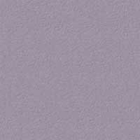 Stoff 8099-9143 Pastellviolett