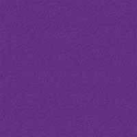 Stoff 8099-9145 Signalviolett