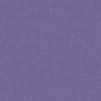 Stoff 8099-9148 Perlviolett