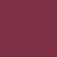 Stoff 8099-9149 Rotviolett