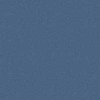 Stoff 8099-9151 Brilliantblau
