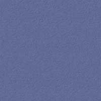 Stoff 8099-9152 Blaulia