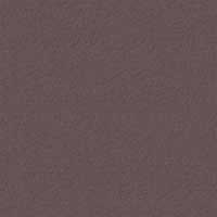 Stoff 8099-9153 Weinrot