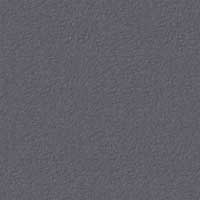 Stoff 8099-9154 Eisengrau