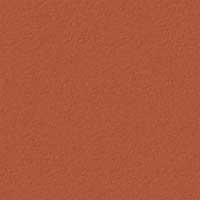 Stoff 8099-9167 Kupferbraun