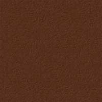 Stoff 8099-9168 Schokoladenbraun