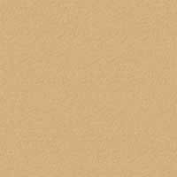Stoff 8099-9171 Grünbeige