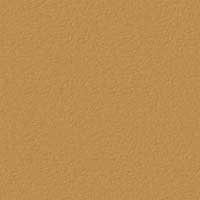 Stoff 8099-9173 Honiggelb