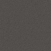 Stoff 8099-9176 Schwarzoliv