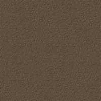 Stoff 8099-9177 Braunoliv