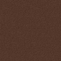 Stoff 8099-9178 Stahlblau