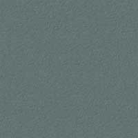 Stoff 8099-9182 Kieferngrün