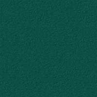 Stoff 8099-9186 Schwarzgrün