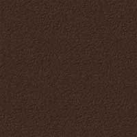 Stoff 8099-9199 Signalschwarz