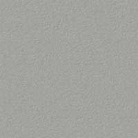 Stoff 8099-9211 Perlhellgrau