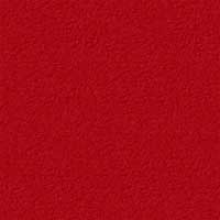 Stoff 8099-9232 Perlrubinrot